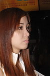 19072008_Nikon VS Broadway@Mongkok_Lychee00010