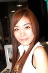 19072008_Nikon VS Broadway@Mongkok_Lychee00012