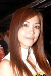 19072008_Nikon VS Broadway@Mongkok_Lychee00013