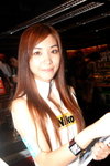 19072008_Nikon VS Broadway@Mongkok_Lychee00014