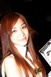 19072008_Nikon VS Broadway@Mongkok_Lychee00015