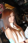 19072008_Nikon VS Broadway@Mongkok_Lychee00016