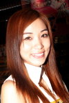 19072008_Nikon VS Broadway@Mongkok_Lychee00017