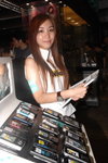 19072008_Nikon VS Broadway@Mongkok_Lychee00018