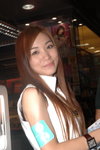 19072008_Nikon VS Broadway@Mongkok_Lychee00019