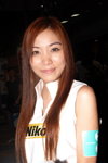 19072008_Nikon VS Broadway@Mongkok_Lychee00020