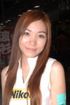 19072008_Nikon VS Broadway@Mongkok_Lychee00021