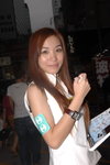 19072008_Nikon VS Broadway@Mongkok_Lychee00022