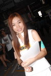 19072008_Nikon VS Broadway@Mongkok_Lychee00025