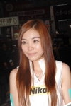 19072008_Nikon VS Broadway@Mongkok_Lychee00026