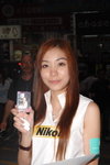 19072008_Nikon VS Broadway@Mongkok_Lychee00027