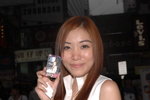 19072008_Nikon VS Broadway@Mongkok_Lychee00028