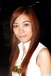 19072008_Nikon VS Broadway@Mongkok_Lychee00029