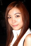 19072008_Nikon VS Broadway@Mongkok_Lychee00030