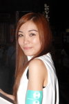 19072008_Nikon VS Broadway@Mongkok_Lychee00031