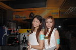 19072008_Nikon VS Broadway@Mongkok_Lychee and Agnes00001