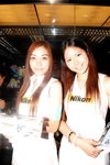 19072008_Nikon VS Broadway@Mongkok_Lychee and Agnes00003