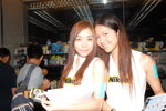 19072008_Nikon VS Broadway@Mongkok_Lychee and Agnes00004