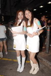 19072008_Nikon VS Broadway@Mongkok_Lychee and Agnes00006