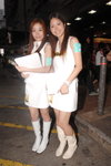 19072008_Nikon VS Broadway@Mongkok_Lychee and Agnes00007