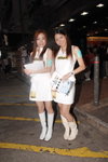 19072008_Nikon VS Broadway@Mongkok_Lychee and Agnes00008