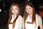 19072008_Nikon VS Broadway@Mongkok_Lychee and Agnes00009