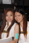 19072008_Nikon VS Broadway@Mongkok_Lychee and Agnes00012
