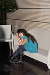 15012012_Yoho Midtown Club_Lydia Siu00023
