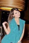 15012012_Yoho Midtown Club_Lydia Siu00077