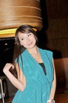 15012012_Yoho Midtown Club_Lydia Siu00078