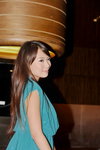 15012012_Yoho Midtown Club_Lydia Siu00079