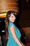 15012012_Yoho Midtown Club_Lydia Siu00080