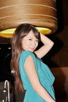 15012012_Yoho Midtown Club_Lydia Siu00081
