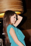 15012012_Yoho Midtown Club_Lydia Siu00082
