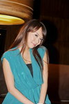 15012012_Yoho Midtown Club_Lydia Siu00083