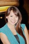 15012012_Yoho Midtown Club_Lydia Siu00084