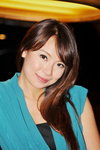 15012012_Yoho Midtown Club_Lydia Siu00085