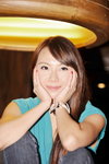 15012012_Yoho Midtown Club_Lydia Siu00086