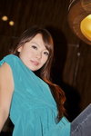 15012012_Yoho Midtown Club_Lydia Siu00088