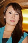 15012012_Yoho Midtown Club_Lydia Siu00089
