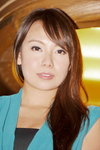15012012_Yoho Midtown Club_Lydia Siu00090