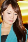 15012012_Yoho Midtown Club_Lydia Siu00091
