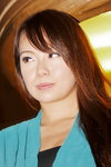 15012012_Yoho Midtown Club_Lydia Siu00092