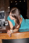 15012012_Yoho Midtown Club_Lydia Siu00093