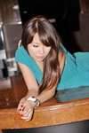 15012012_Yoho Midtown Club_Lydia Siu00095
