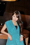 15012012_Yoho Midtown Club_Lydia Siu00096