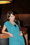 15012012_Yoho Midtown Club_Lydia Siu00097