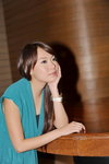 15012012_Yoho Midtown Club_Lydia Siu00098
