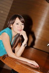 15012012_Yoho Midtown Club_Lydia Siu00099