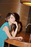 15012012_Yoho Midtown Club_Lydia Siu00100